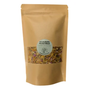 moederliefde herbal blend