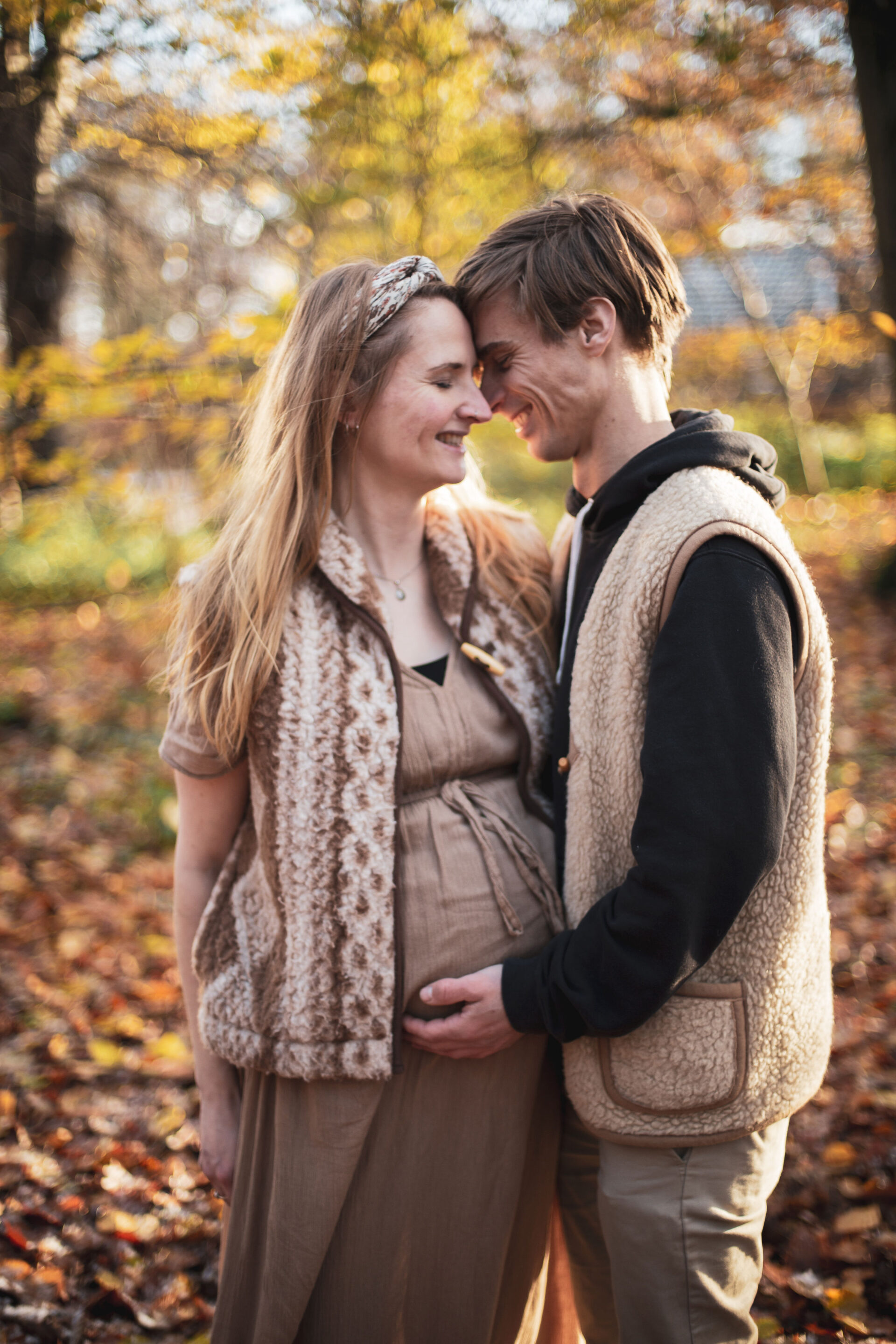 wereldmama, doula tilburg, doula breda, doula eindhoven, doula den bosch, doulapakket, geboortedoula