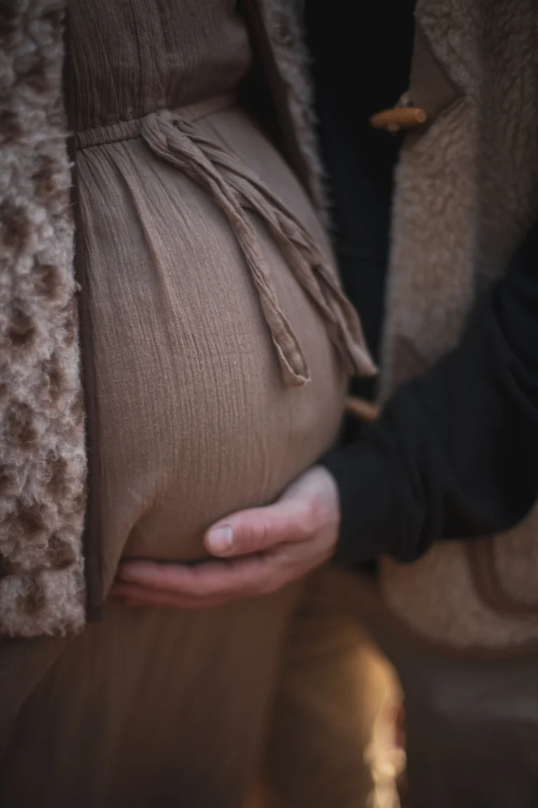 wereldmama, doula tilburg, doula breda, doula eindhoven, doula den bosch, geboortedoula, zwanger