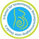 nbvd nederlandse beroepsvereniging erkend lid