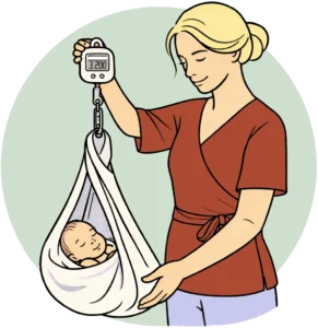 wereldmama kraamzorg tilburg | natuurlijke kraamzorg & doula, omgeving tilburg, breda, waalwijk, den bosch en eindhoven