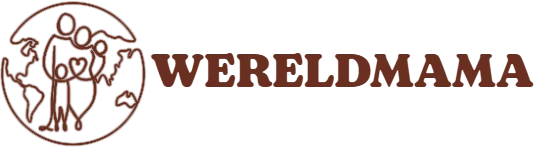 Wereldmama | Kraamzorg & Doula | Tilburg | Brabant
