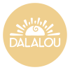 logo-dalalou-natuurlijk-1024x1024