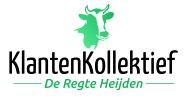 klantencollectief de regte heijden Riel