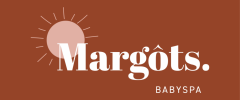 margotsbabyspa-1024x1024